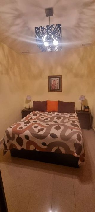 Piso en venta en Ayuntamiento - Catedral en Cádiz