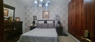 Piso en venta en Ayuntamiento - Catedral en Cádiz