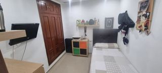 Piso en venta en Ayuntamiento - Catedral en Cádiz