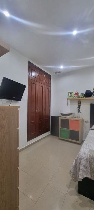 Piso en venta en Ayuntamiento - Catedral en Cádiz