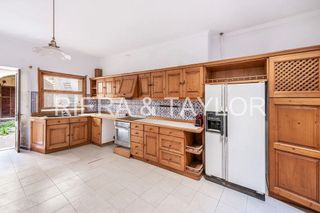 Casa adosada en venta en Manacor Centro en Manacor