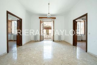 Casa adosada en venta en Manacor Centro en Manacor