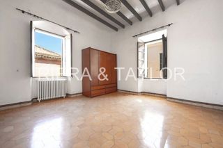 Casa adosada en venta en Manacor Centro en Manacor