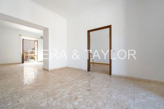 Casa adosada en venta en Manacor Centro en Manacor