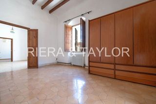 Casa adosada en venta en Manacor Centro en Manacor