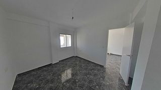 Piso en venta en Dos Hermanas - Nuevo San Andrés en Málaga