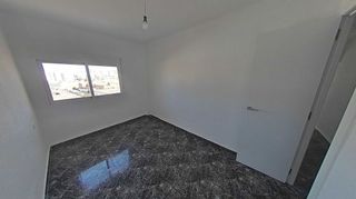 Piso en venta en Dos Hermanas - Nuevo San Andrés en Málaga