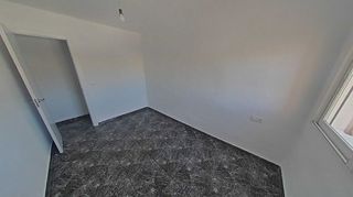 Piso en venta en Dos Hermanas - Nuevo San Andrés en Málaga