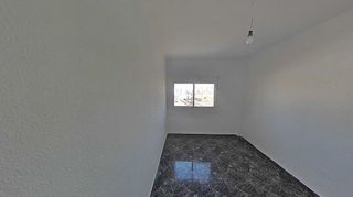 Piso en venta en Dos Hermanas - Nuevo San Andrés en Málaga