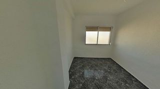 Piso en venta en Dos Hermanas - Nuevo San Andrés en Málaga