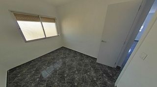 Piso en venta en Dos Hermanas - Nuevo San Andrés en Málaga