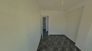 Piso en venta en Dos Hermanas - Nuevo San Andrés en Málaga