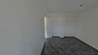 Piso en venta en Dos Hermanas - Nuevo San Andrés en Málaga
