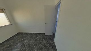 Piso en venta en Dos Hermanas - Nuevo San Andrés en Málaga