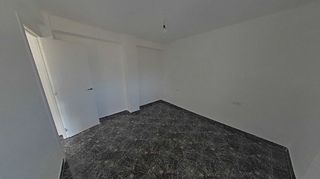 Piso en venta en Dos Hermanas - Nuevo San Andrés en Málaga