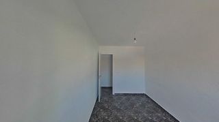 Piso en venta en Dos Hermanas - Nuevo San Andrés en Málaga