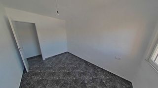 Piso en venta en Dos Hermanas - Nuevo San Andrés en Málaga