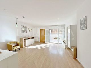 Piso en venta en Franqueses del Vallès, les