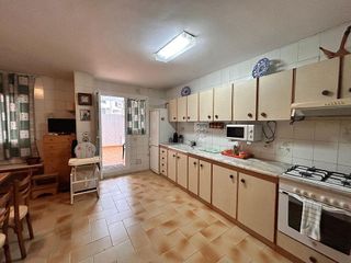 Piso en venta en Peramàs en Mataró