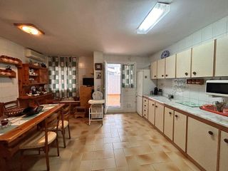 Piso en venta en Peramàs en Mataró