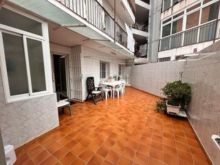 Piso en venta en Peramàs en Mataró