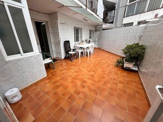 Piso en venta en Peramàs en Mataró