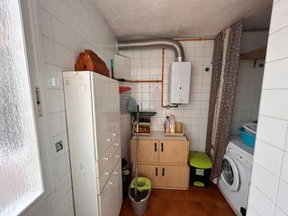 Piso en venta en Peramàs en Mataró