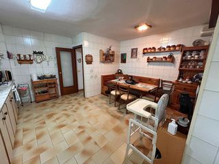 Piso en venta en Peramàs en Mataró