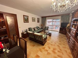 Piso en venta en Peramàs en Mataró