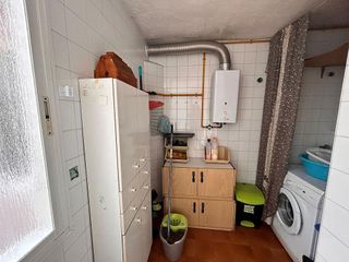 Piso en venta en Peramàs en Mataró