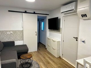 Chalet en alquiler en Villanueva de la Cañada en Villanueva de la Cañada