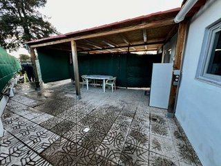 Chalet en alquiler en Villanueva de la Cañada en Villanueva de la Cañada