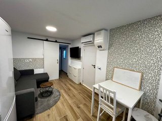 Chalet en alquiler en Villanueva de la Cañada en Villanueva de la Cañada