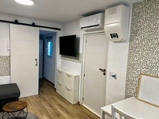 Chalet en alquiler en Villanueva de la Cañada en Villanueva de la Cañada