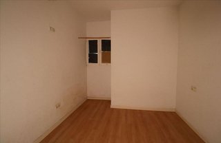 Local comercial en venta en Llodio
