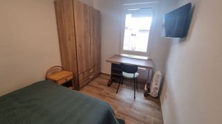 Piso en alquiler en Alisal - Cazoña - San Román en Santander