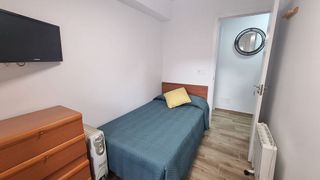 Piso en alquiler en Alisal - Cazoña - San Román en Santander