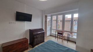 Piso en alquiler en Alisal - Cazoña - San Román en Santander