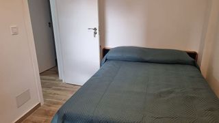 Piso en alquiler en Alisal - Cazoña - San Román en Santander