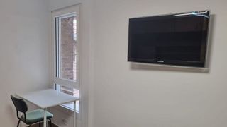 Piso en alquiler en Alisal - Cazoña - San Román en Santander