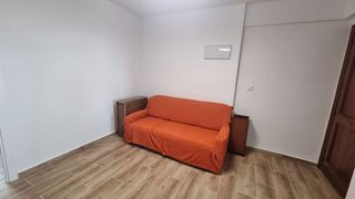 Piso en alquiler en Alisal - Cazoña - San Román en Santander