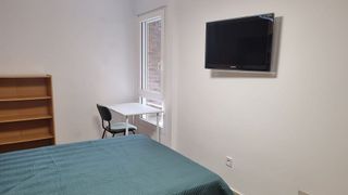 Piso en alquiler en Alisal - Cazoña - San Román en Santander