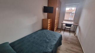 Piso en alquiler en Alisal - Cazoña - San Román en Santander