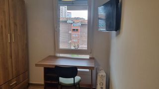 Piso en alquiler en Alisal - Cazoña - San Román en Santander