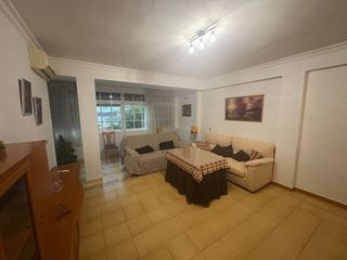 Piso en alquiler en Tráfico Pesado en Huelva