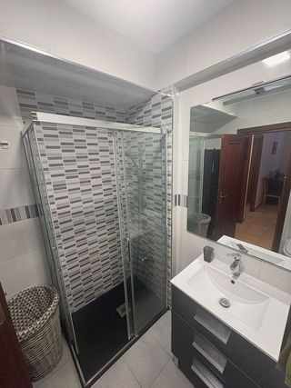 Piso en alquiler en Tráfico Pesado en Huelva