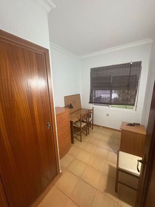 Piso en alquiler en Tráfico Pesado en Huelva