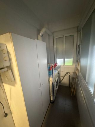 Piso en alquiler en Tráfico Pesado en Huelva