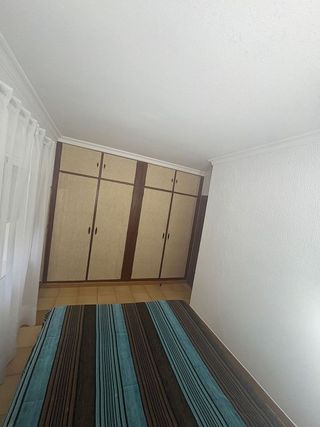 Piso en alquiler en Tráfico Pesado en Huelva