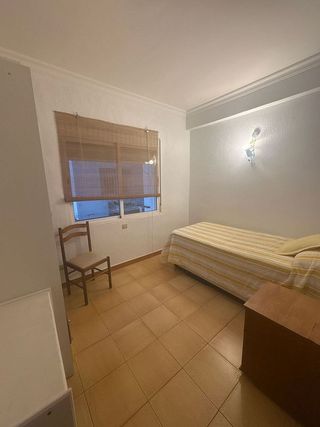 Piso en alquiler en Tráfico Pesado en Huelva